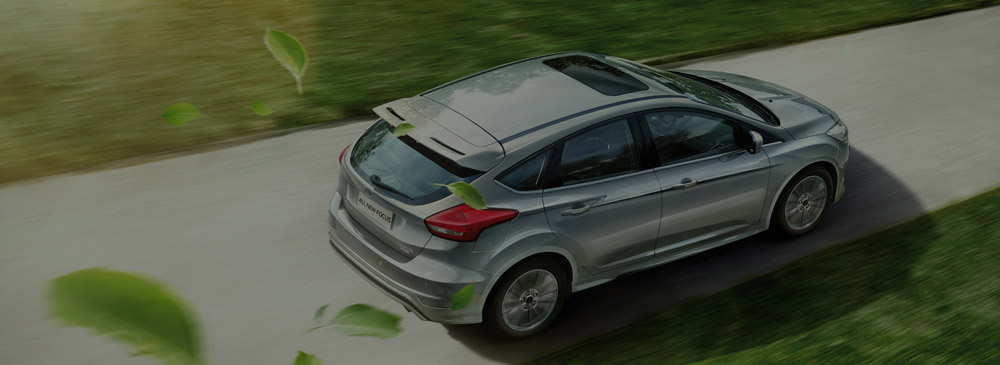 邵陽(yáng)長(zhǎng)安福特,邵陽(yáng)寶迪,邵陽(yáng)寶華,?？怂?福克斯價(jià)格,?？怂箖?yōu)惠