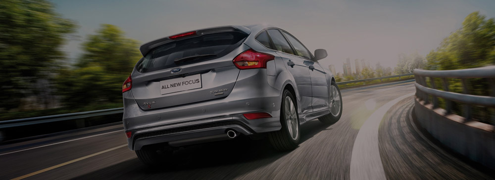 邵陽(yáng)長(zhǎng)安福特,邵陽(yáng)寶迪,邵陽(yáng)寶華,?？怂?福克斯價(jià)格,?？怂箖?yōu)惠