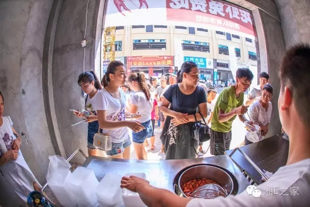 天嬌汽車文化節(jié)-一個(gè)可以吃喝玩樂(lè)的汽車節(jié)！