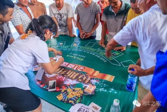 天嬌汽車文化節(jié)-一個(gè)可以吃喝玩樂(lè)的汽車節(jié)！