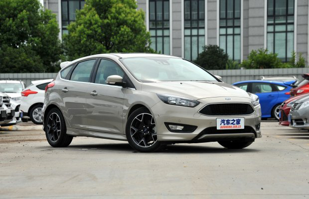 邵陽天嬌集團,新?？怂?2016款?？怂?福特CarPlay