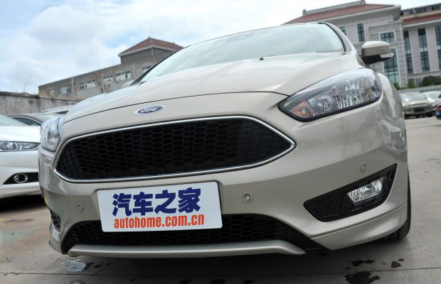 邵陽天嬌集團,新?？怂?2016款?？怂?福特CarPlay