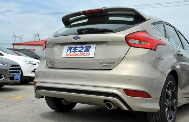 天嬌集團圖說新款?？怂惯\動型[新增CarPlay功能]