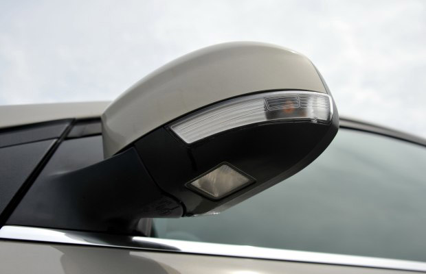 天嬌集團圖說新款?？怂惯\動型[新增CarPlay功能]