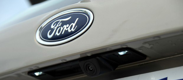 天嬌集團圖說新款?？怂惯\動型[新增CarPlay功能]