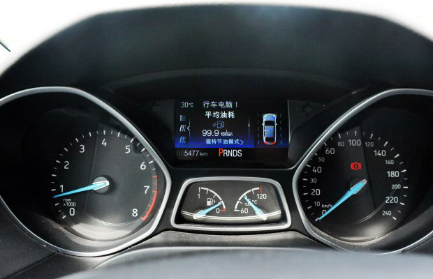 天嬌集團圖說新款?？怂惯\動型[新增CarPlay功能]