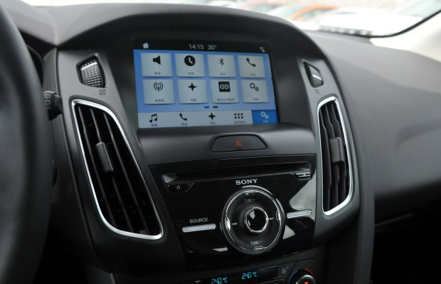 天嬌集團圖說新款?？怂惯\動型[新增CarPlay功能]