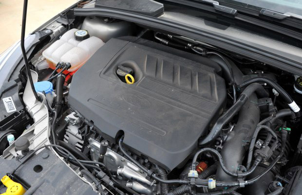 天嬌集團圖說新款?？怂惯\動型[新增CarPlay功能]