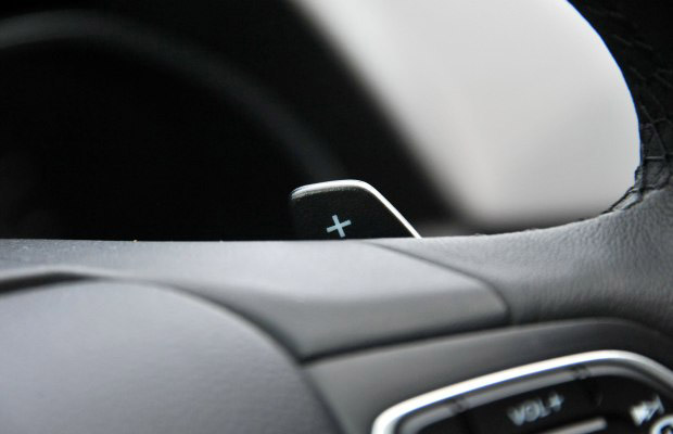 天嬌集團圖說新款?？怂惯\動型[新增CarPlay功能]