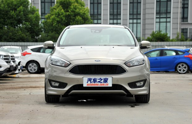 天嬌集團圖說新款?？怂惯\動型[新增CarPlay功能]