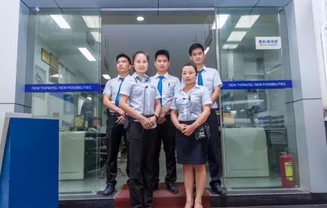 雙人快保，更迅捷更細心！邵陽北京現(xiàn)代為您護航！