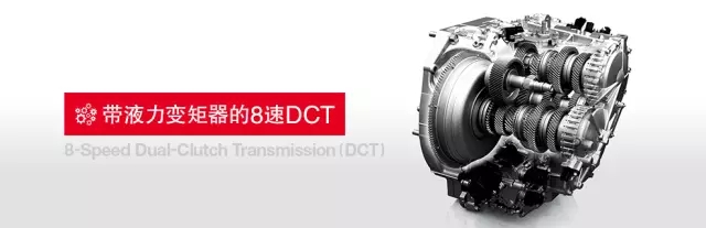 享受綠色生活，東風Honda為百年環(huán)法喝彩