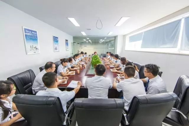 【天嬌國(guó)際汽車城】出類拔萃的邵陽北京現(xiàn)代！