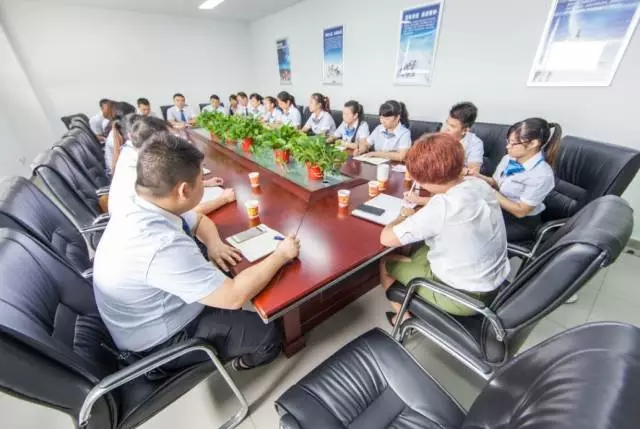 【天嬌國(guó)際汽車城】出類拔萃的邵陽北京現(xiàn)代！