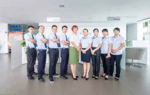 邵陽天嬌集團(tuán),邵陽北京現(xiàn)代,邵陽現(xiàn)代汽車,天嬌國(guó)際汽車城