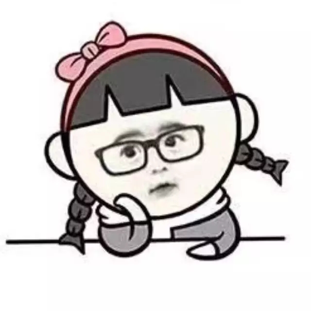 【撩妹技巧匯總】——純干貨，收了?。? /><br />
</span> 
</p>
<p>
	<br />
</p>
<p>
	<br />
</p>
<div style=