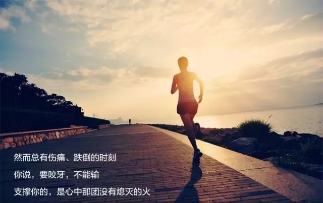 全新凱美瑞十周年紀(jì)念版榮耀上市,現(xiàn)接受預(yù)定！