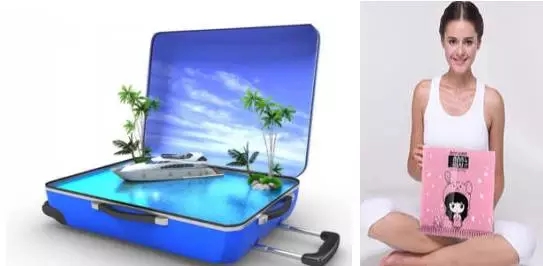 邵陽北京現(xiàn)代：您想以員工價(jià)購車嗎？