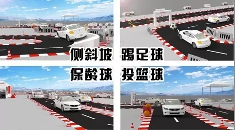 買車找經(jīng)理？OUT了！來200萬東風(fēng)本田體驗(yàn)營！【邵陽站】