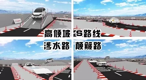 買車找經(jīng)理？OUT了！來200萬東風(fēng)本田體驗(yàn)營！【邵陽站】