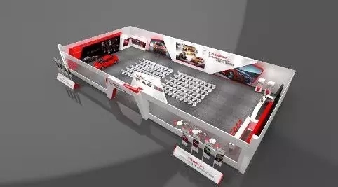 買車找經(jīng)理？OUT了！來200萬東風(fēng)本田體驗(yàn)營！【邵陽站】