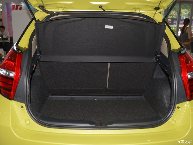 邵陽天嬌,邵陽汽車網(wǎng),天嬌國(guó)際汽車城,邵陽廣汽豐田,新款YARiS L 致炫