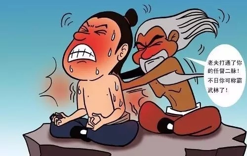 天下武功出少林，豐田汽車甲天下——全新RAV4榮放武功秘籍之萬佛朝宗