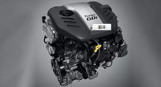 【 悅心而行】一橫一豎，“T”動未來