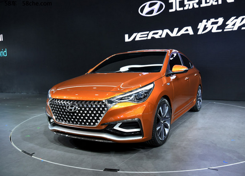 【 悅心而行】一橫一豎，“T”動未來