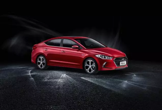 【 悅心而行】一橫一豎，“T”動未來