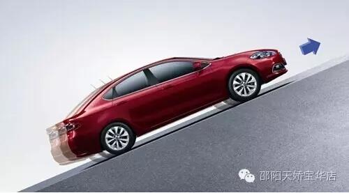 動力不足？油耗上升？可能是你自己的原因...