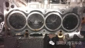 動力不足？油耗上升？可能是你自己的原因...