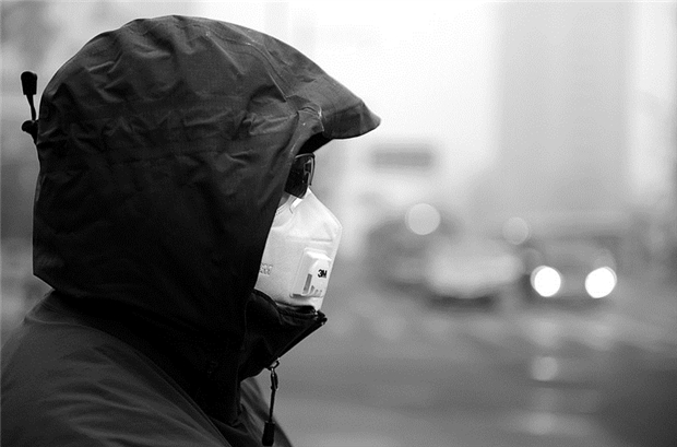 講真的，我碰到了20年后的我...