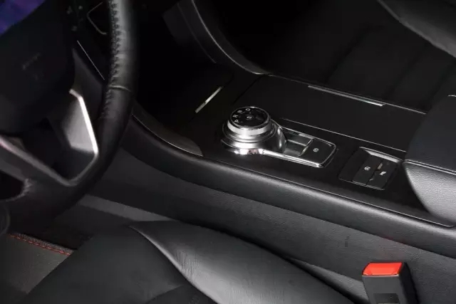 講真的，我碰到了20年后的我...