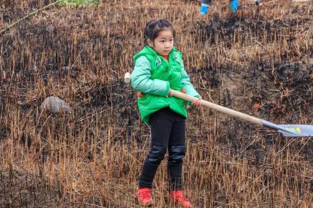 建設(shè)生態(tài)邵陽(yáng)城，天嬌集團(tuán)在行動(dòng)