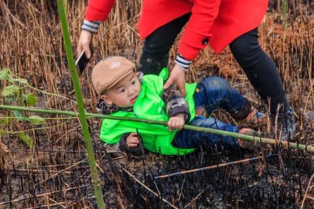 建設(shè)生態(tài)邵陽(yáng)城，天嬌集團(tuán)在行動(dòng)