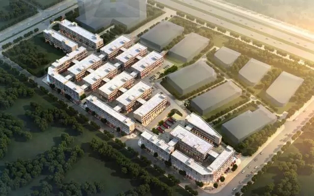 投資天嬌鋪，種下?lián)u錢樹