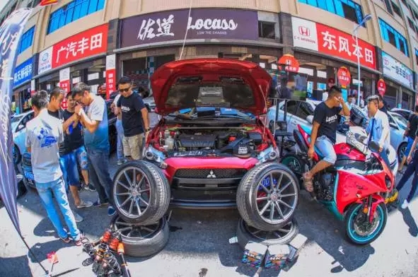 投資天嬌鋪，種下?lián)u錢樹