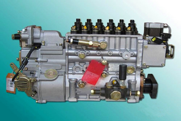 關(guān)于油箱見底的那些問題的真相，你知道多少？ 