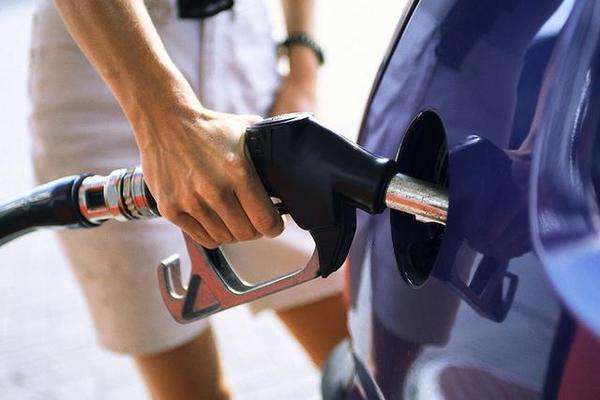 關(guān)于油箱見底的那些問題的真相，你知道多少？ 