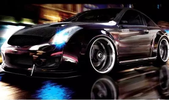 汽車爆胎怎么辦？你應(yīng)該知道的換胎知識(shí)！