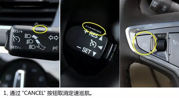 別讓您車(chē)上的這個(gè)功能被“閑置”，它功能大著呢