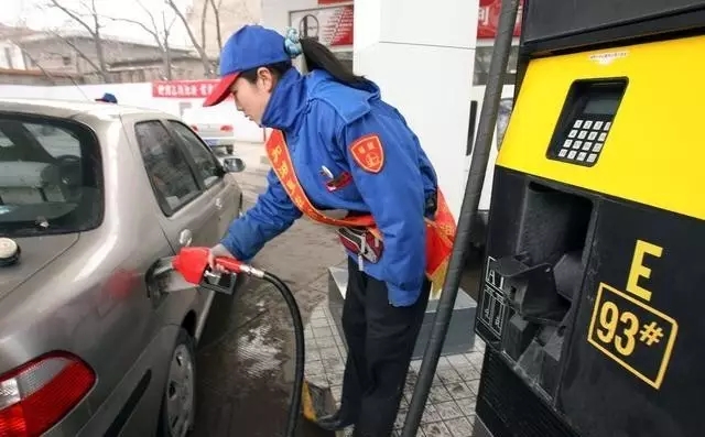 乙醇汽油2020年全覆蓋？有什么優(yōu)缺點(diǎn)？看這篇文章就夠了！