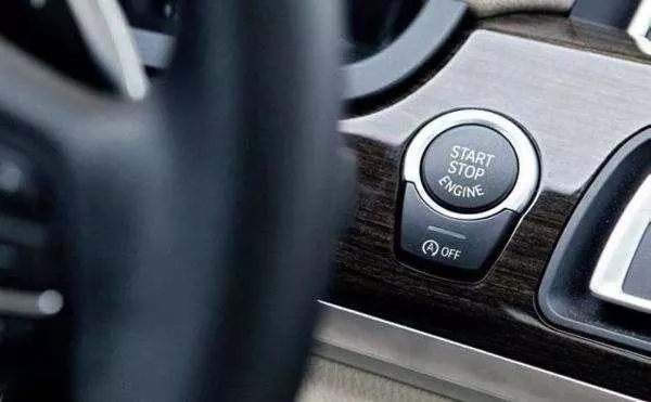 關(guān)于自動(dòng)啟停那些事，你真的都知道嗎？