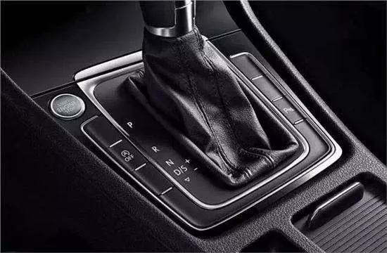 關(guān)于自動(dòng)啟停那些事，你真的都知道嗎？