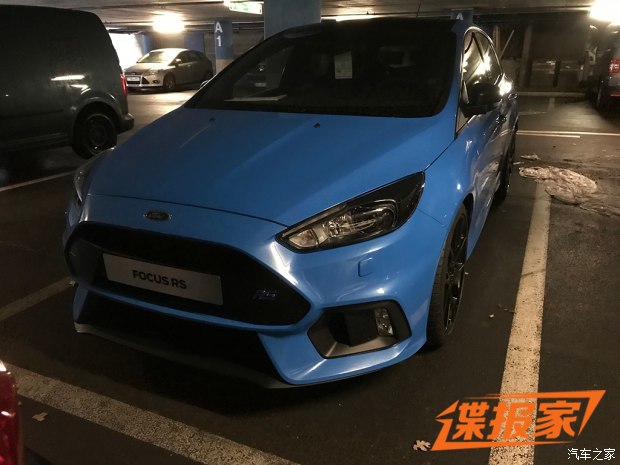 2018日內(nèi)瓦車展探館：?？怂筊S限量版