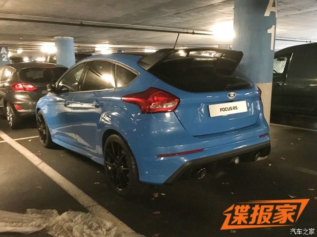 2018日內(nèi)瓦車展探館：?？怂筊S限量版