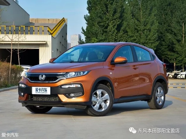 12.20 要滿足個(gè)性化購(gòu)車需求？不妨看看這幾款