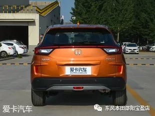 12.20 要滿足個(gè)性化購(gòu)車需求？不妨看看這幾款
