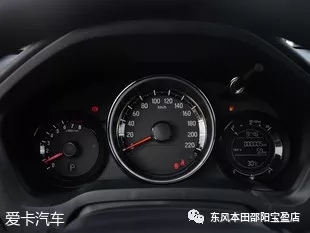 12.20 要滿足個(gè)性化購(gòu)車需求？不妨看看這幾款